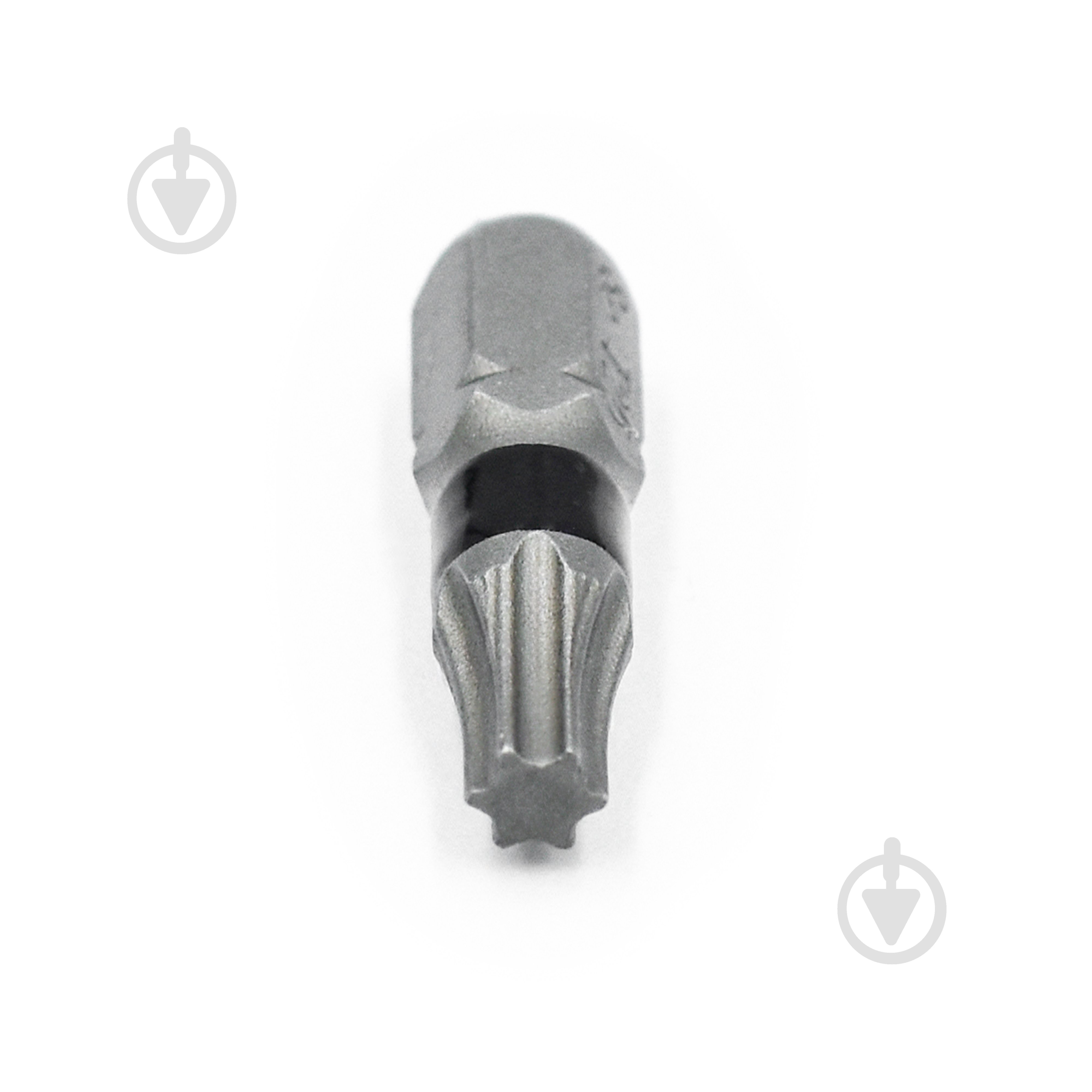 Бита WURTH TX25х25 мм 1/4" 2 шт. 16143125902 - фото 4