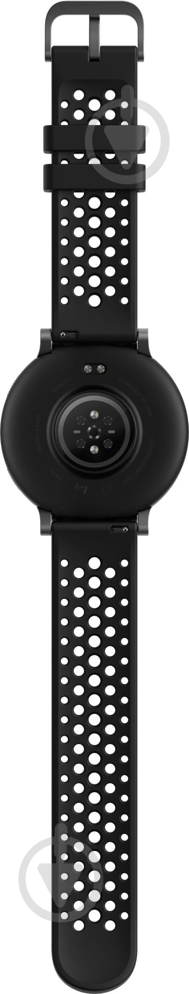 Смарт-часы Amazfit Active Max (1184469) - фото 6 Смарт-часы Amazfit Active Max (1184469) - фото 6