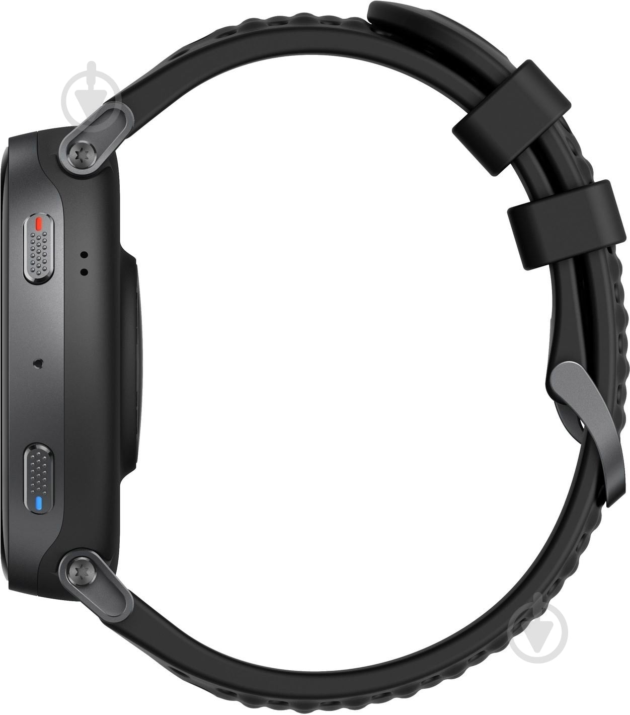 Смарт-часы Amazfit Active Max (1184469) - фото 4 Смарт-часы Amazfit Active Max (1184469) - фото 4