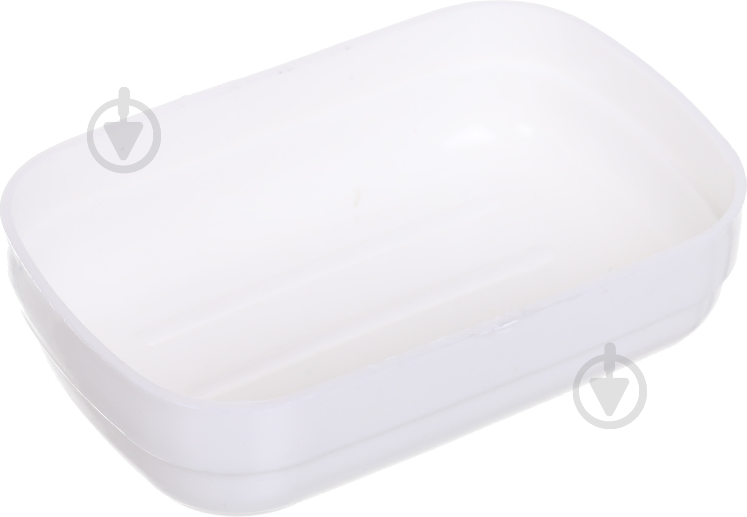 Мыльница VanStore дорожная в ассортименте - фото 3 Мыльница VanStore дорожная в ассортименте - фото 3