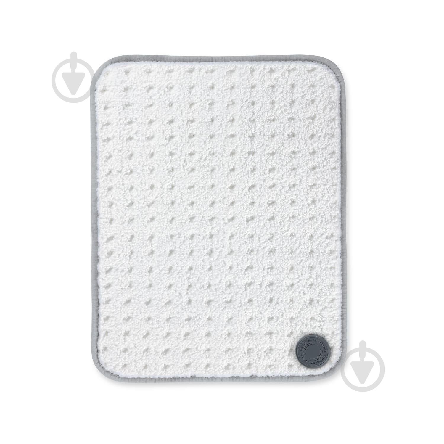 Електрична грілка Beurer HK 43 - фото 3