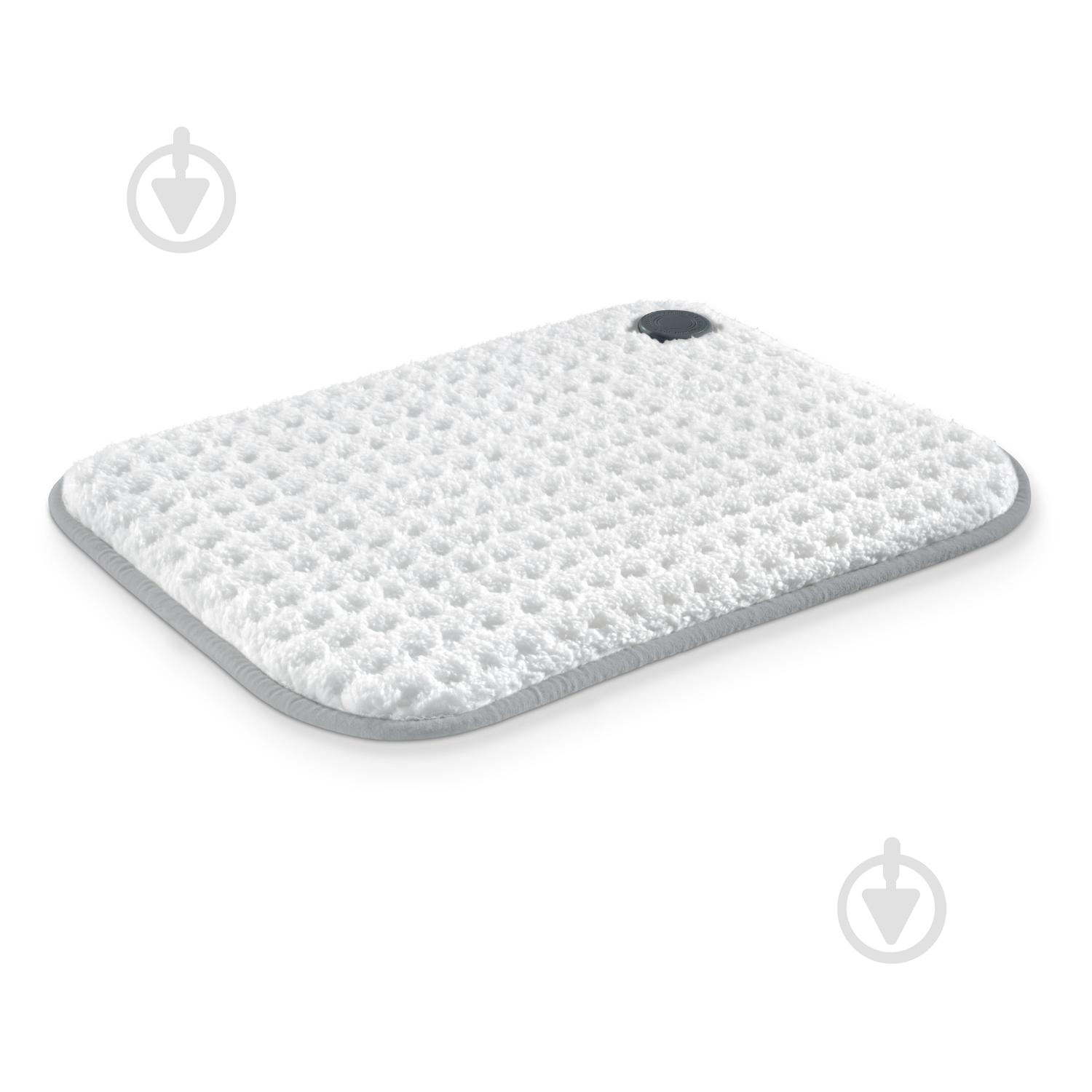 Електрична грілка Beurer HK 43 - фото 4