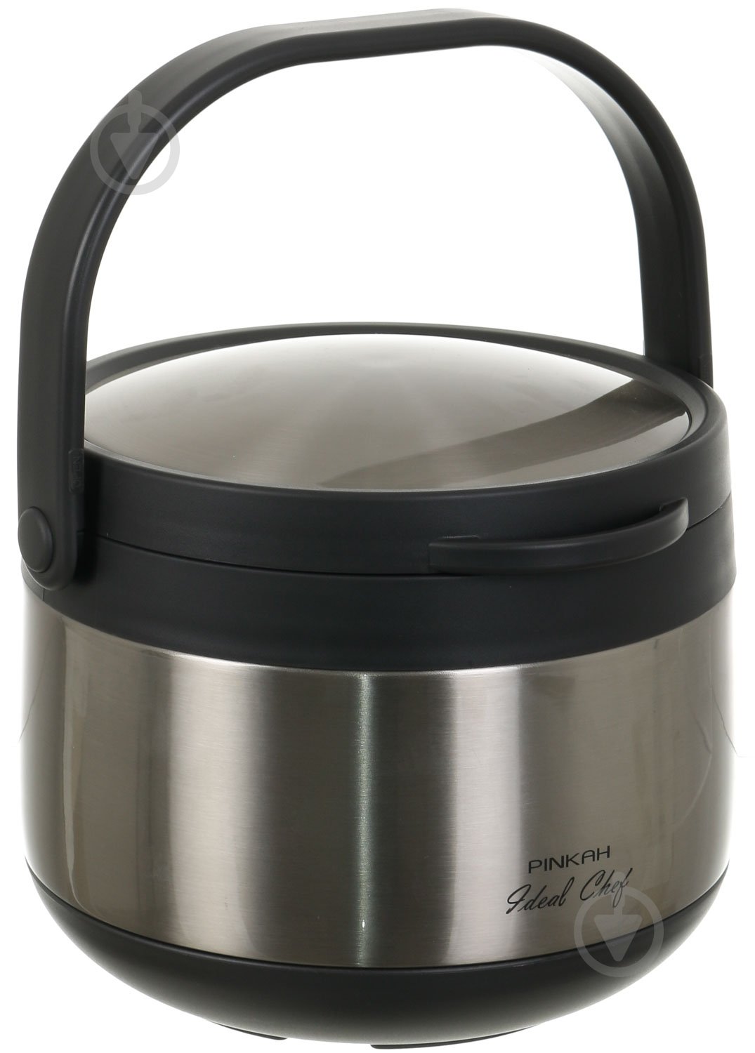 Термоконтейнер Pinkah 3 л - фото 2