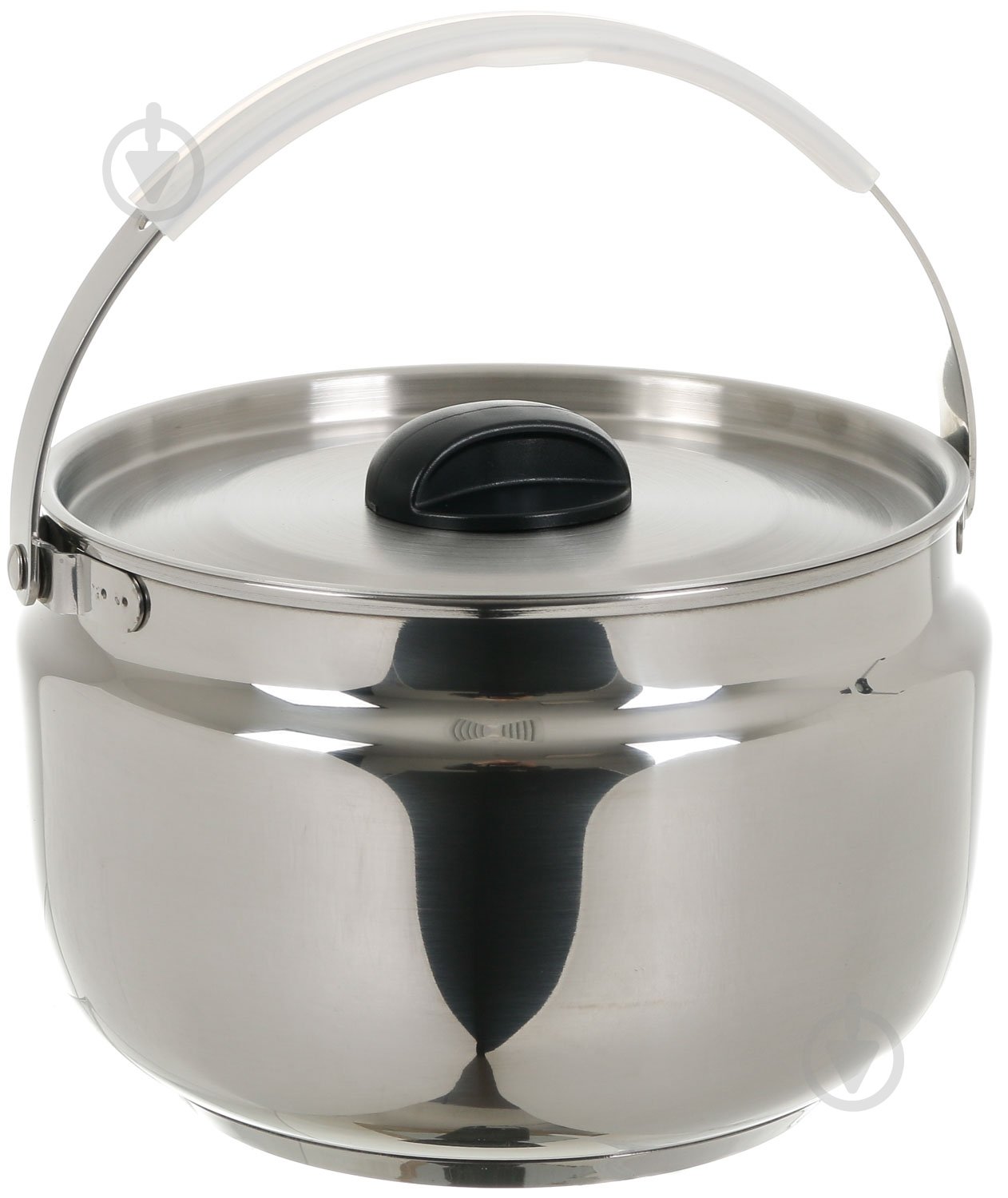 Термоконтейнер Pinkah 3 л - фото 6