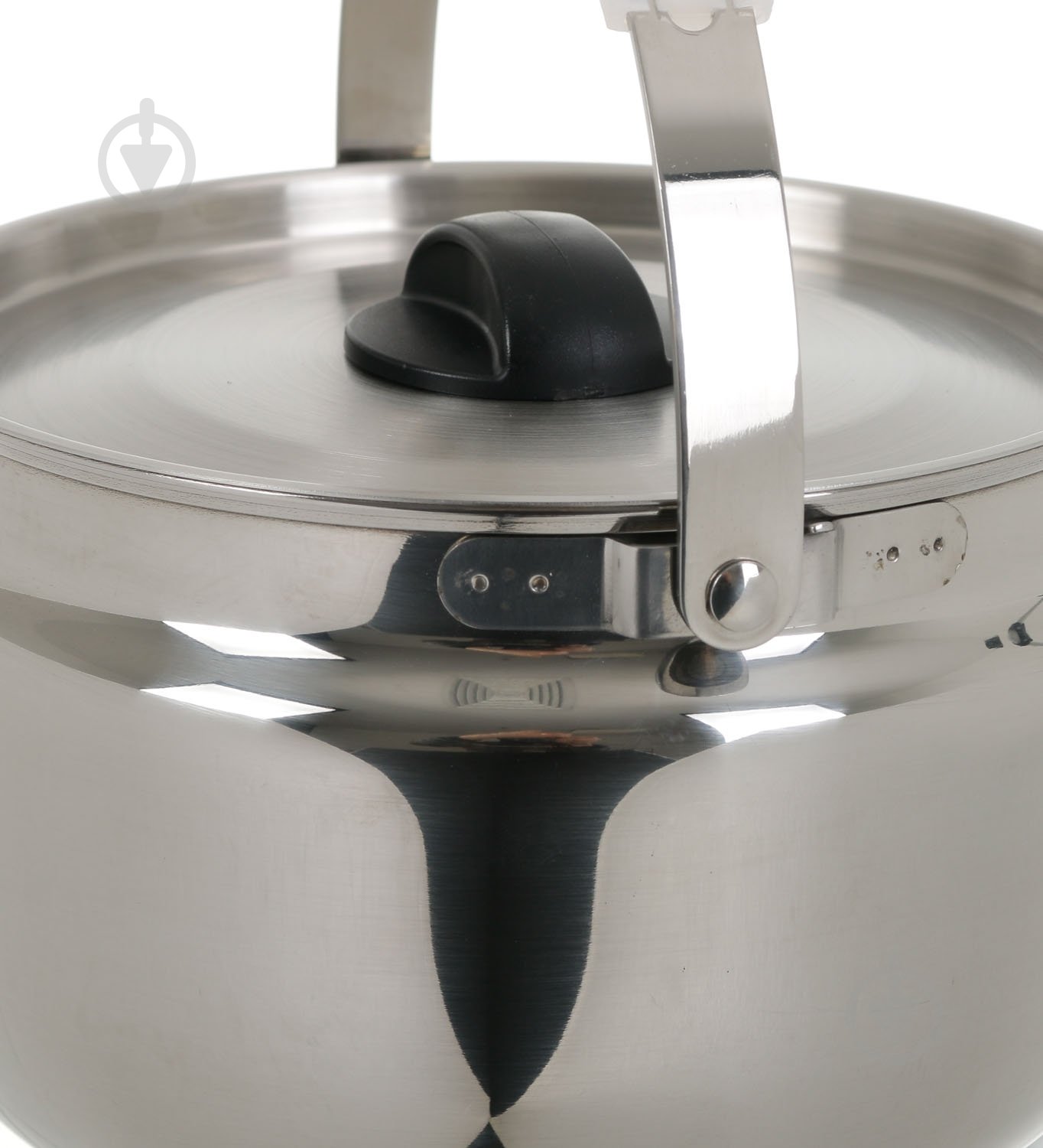 Термоконтейнер Pinkah 3 л - фото 13