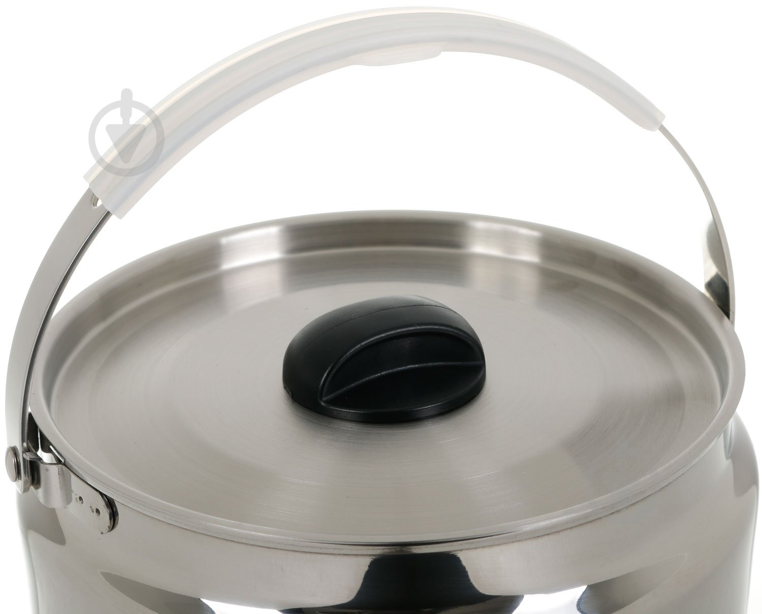 Термоконтейнер Pinkah 3 л - фото 11