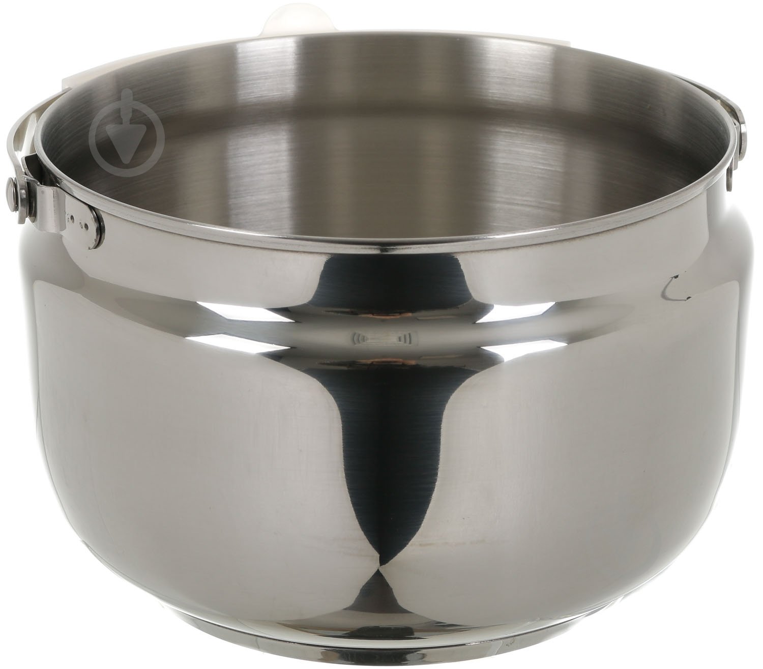 Термоконтейнер Pinkah 3 л - фото 8