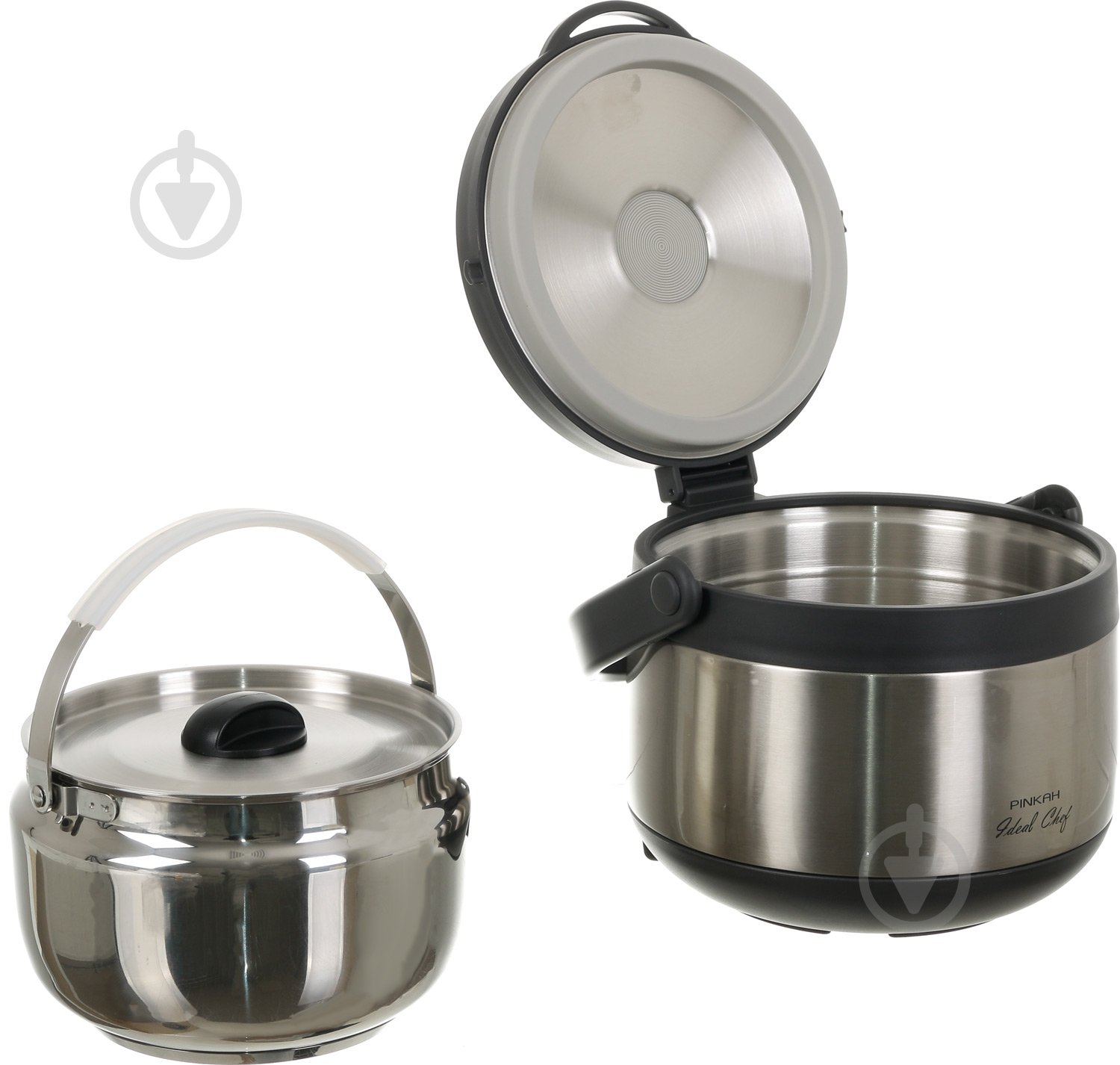 Термоконтейнер Pinkah 3 л - фото 5