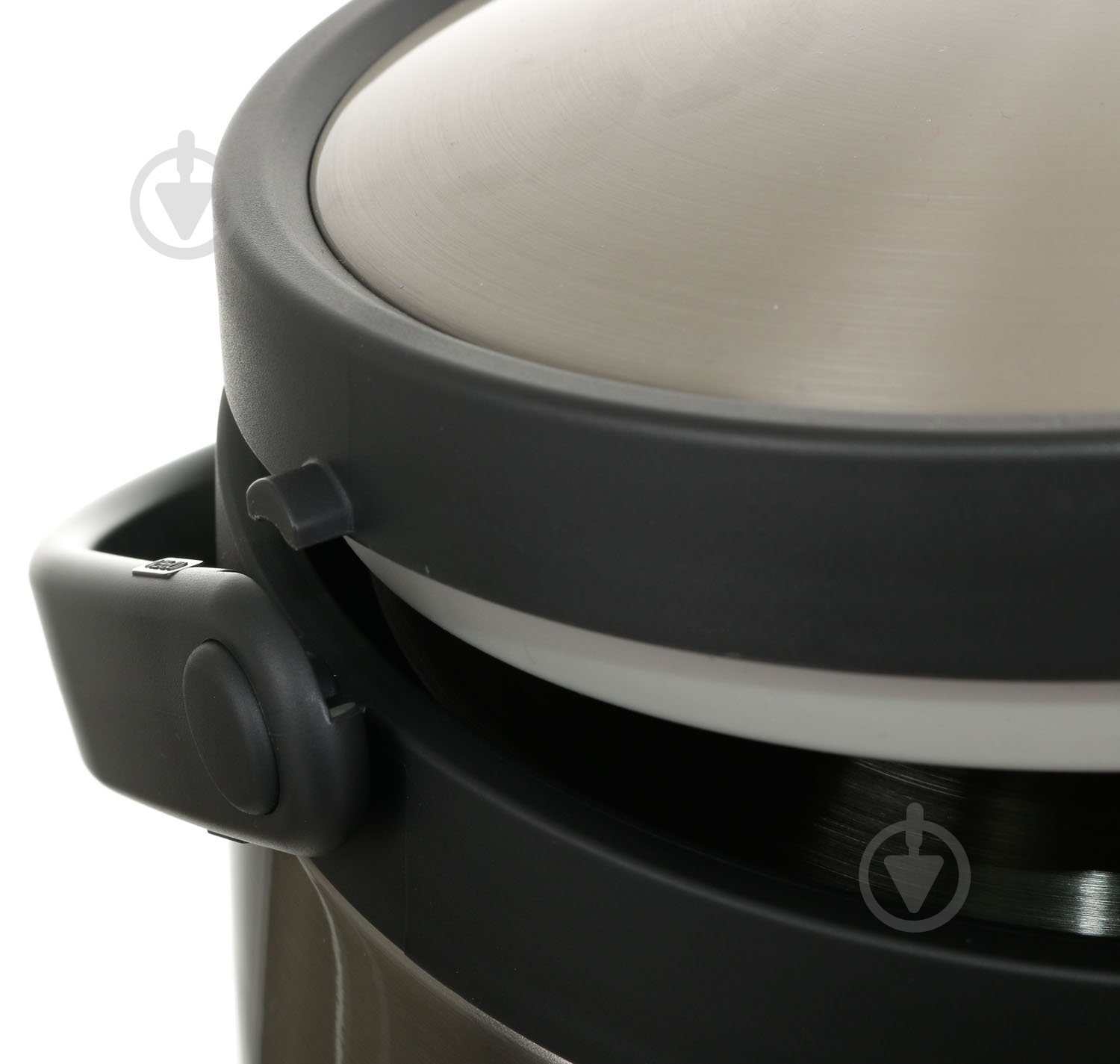 Термоконтейнер Pinkah 3 л - фото 10