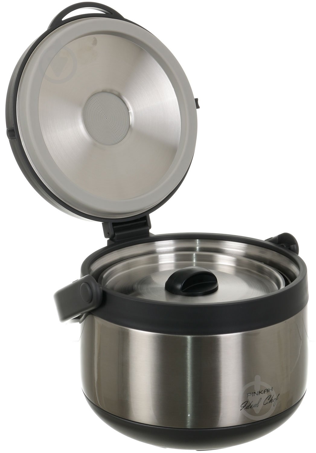 Термоконтейнер Pinkah 3 л - фото 4