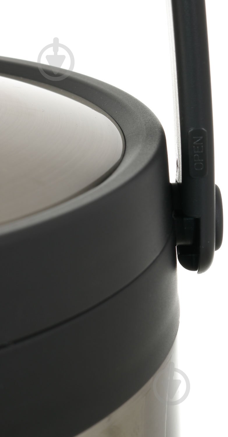 Термоконтейнер Pinkah 3 л - фото 15