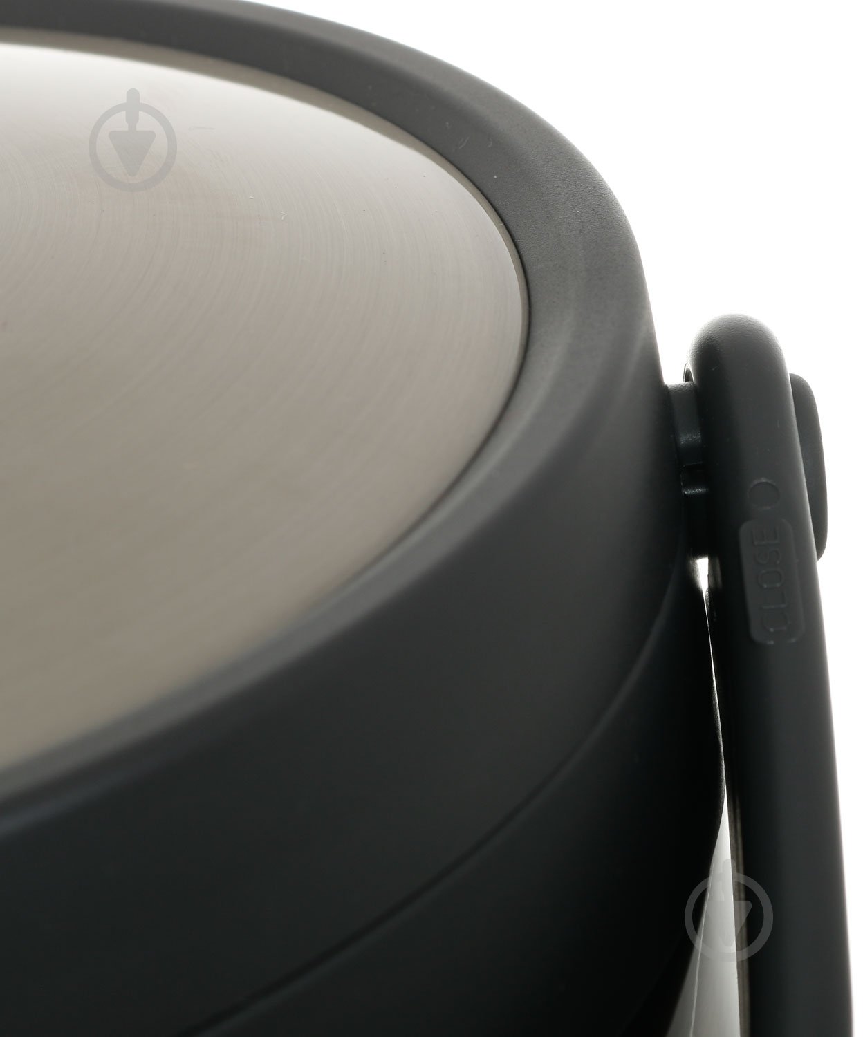 Термоконтейнер Pinkah 3 л - фото 16