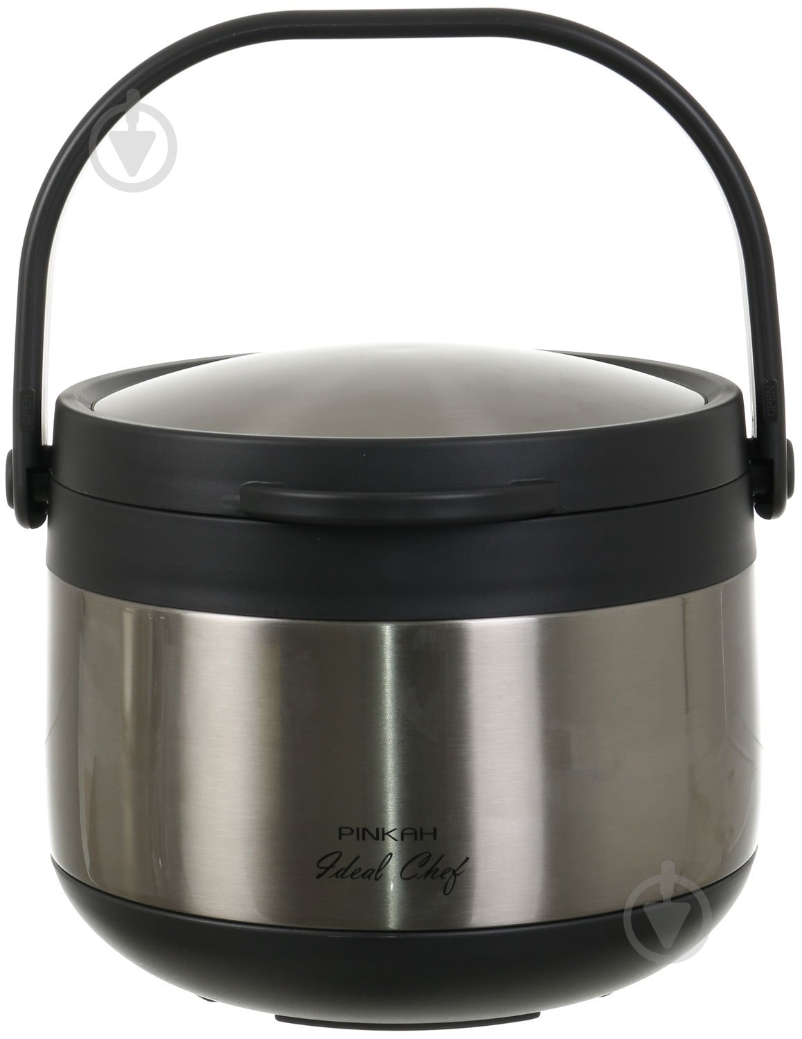 Термоконтейнер Pinkah 3 л - фото 1