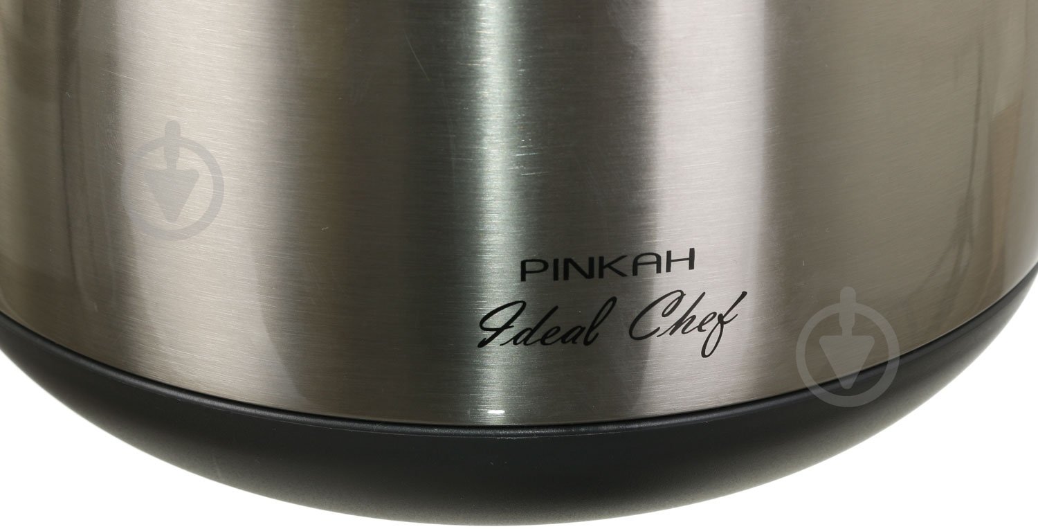 Термоконтейнер Pinkah 3 л - фото 14