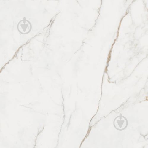 Плитка INTER GRES Florino 60x60 71 071/L - фото 1 Плитка INTER GRES Florino 60x60 71 071/L - фото 1