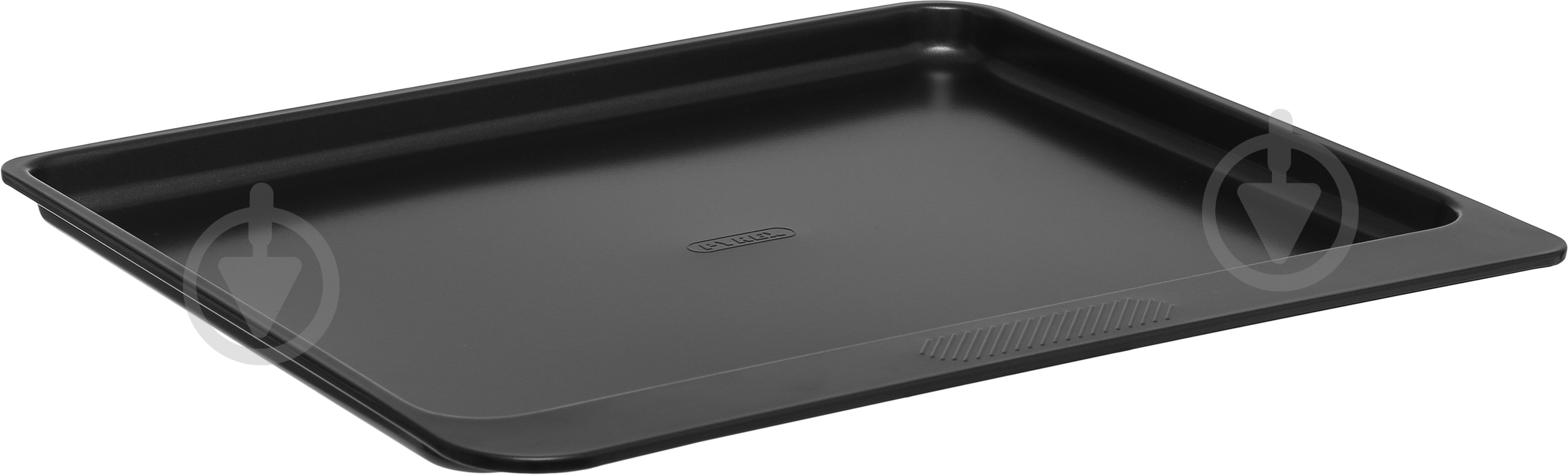 Форма для выпекания Pyrex Magic 33х25 см MG33BV6 - фото 2 Форма для выпекания Pyrex Magic 33х25 см MG33BV6 - фото 2