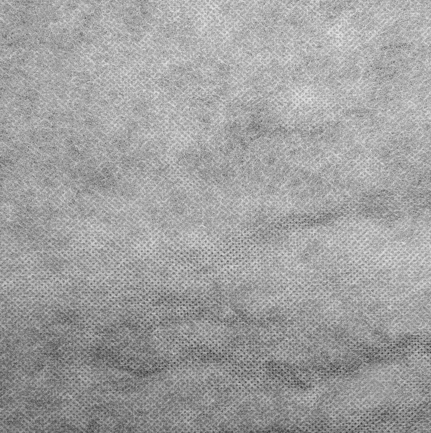 Агроволокно белое Agreen 23 1,6х10 м - фото 4 Агроволокно белое Agreen 23 1,6х10 м - фото 4