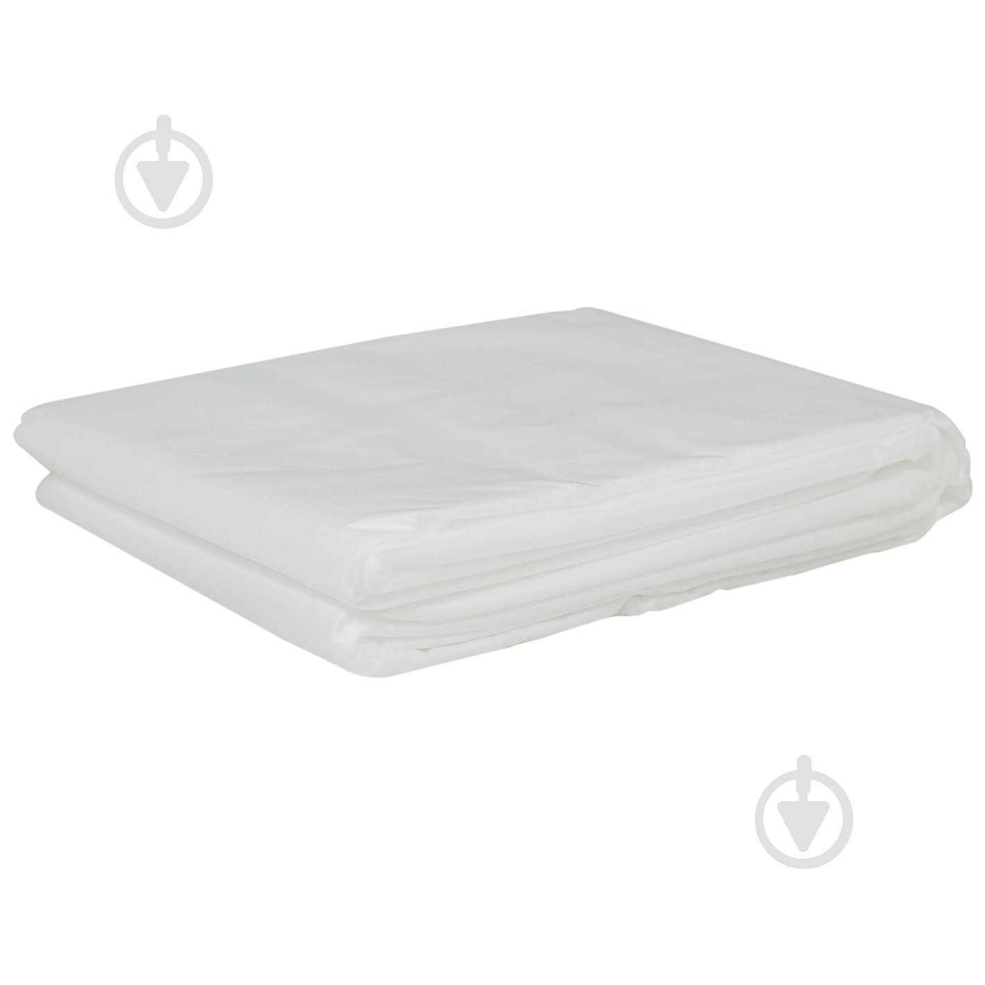 Агроволокно белое Agreen 23 1,6х10 м - фото 3 Агроволокно белое Agreen 23 1,6х10 м - фото 3