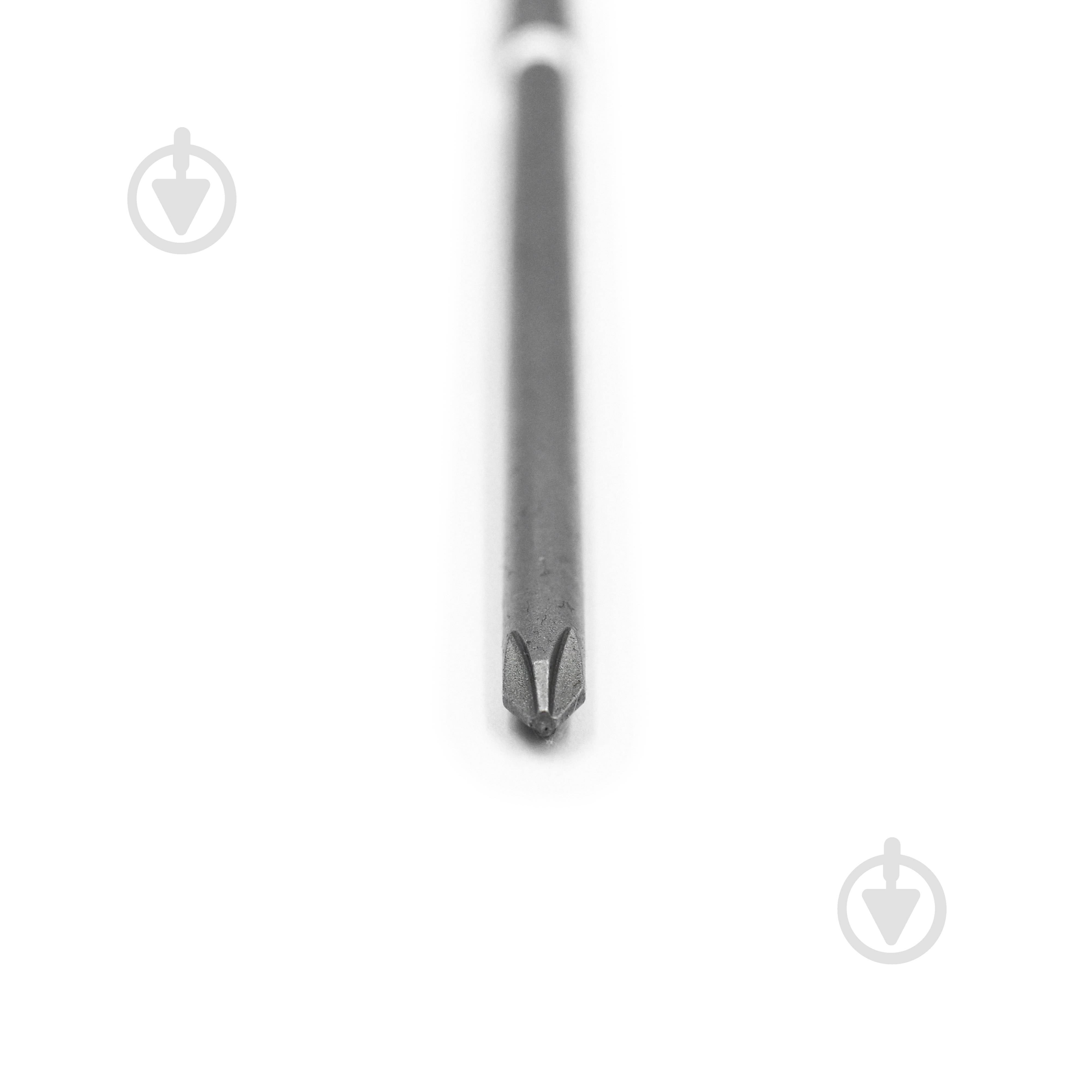 Біта WURTH PH2х150 мм 1/4" 1 шт. 1614100201901 - фото 4