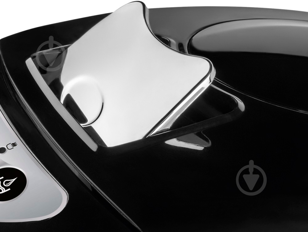 Термопот Scarlett SC-ET10D13 - фото 8 Термопот Scarlett SC-ET10D13 - фото 8