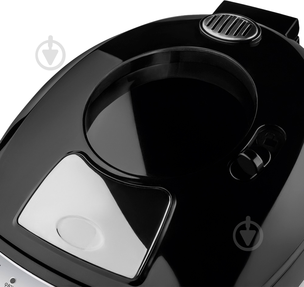 Термопот Scarlett SC-ET10D13 - фото 5 Термопот Scarlett SC-ET10D13 - фото 5