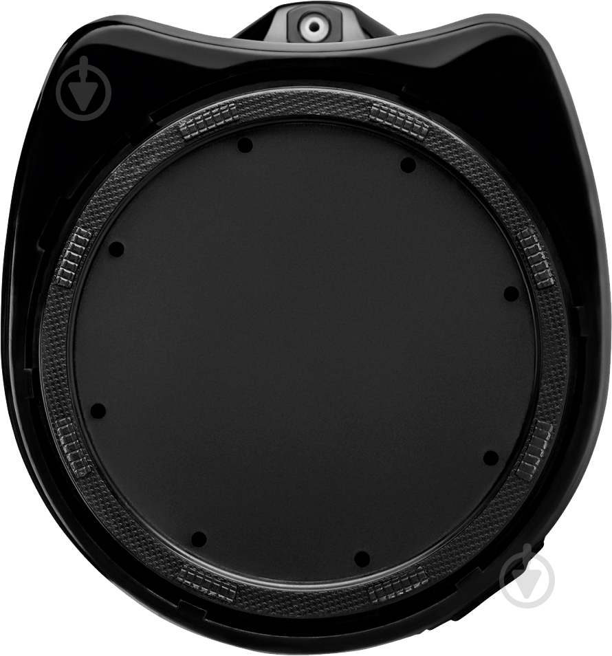 Термопот Scarlett SC-ET10D13 - фото 4 Термопот Scarlett SC-ET10D13 - фото 4