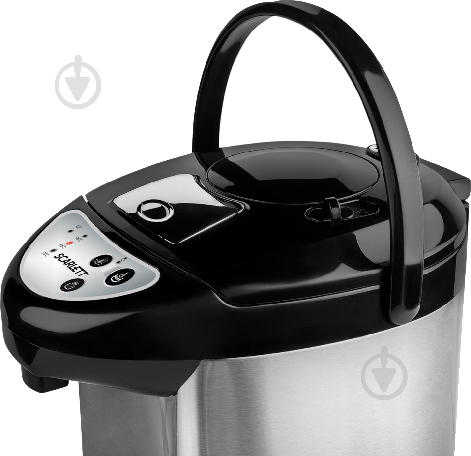 Термопот Scarlett SC-ET10D13 - фото 10 Термопот Scarlett SC-ET10D13 - фото 10
