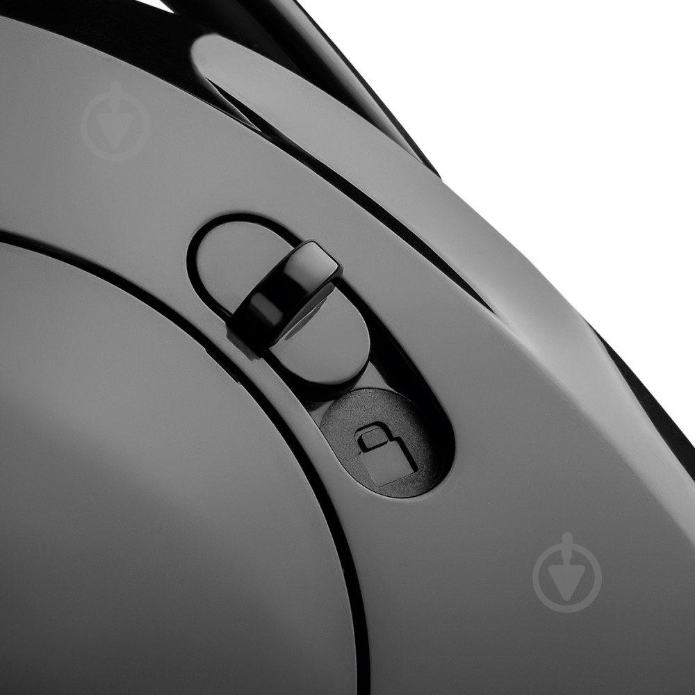 Термопот Scarlett SC-ET10D13 - фото 11 Термопот Scarlett SC-ET10D13 - фото 11