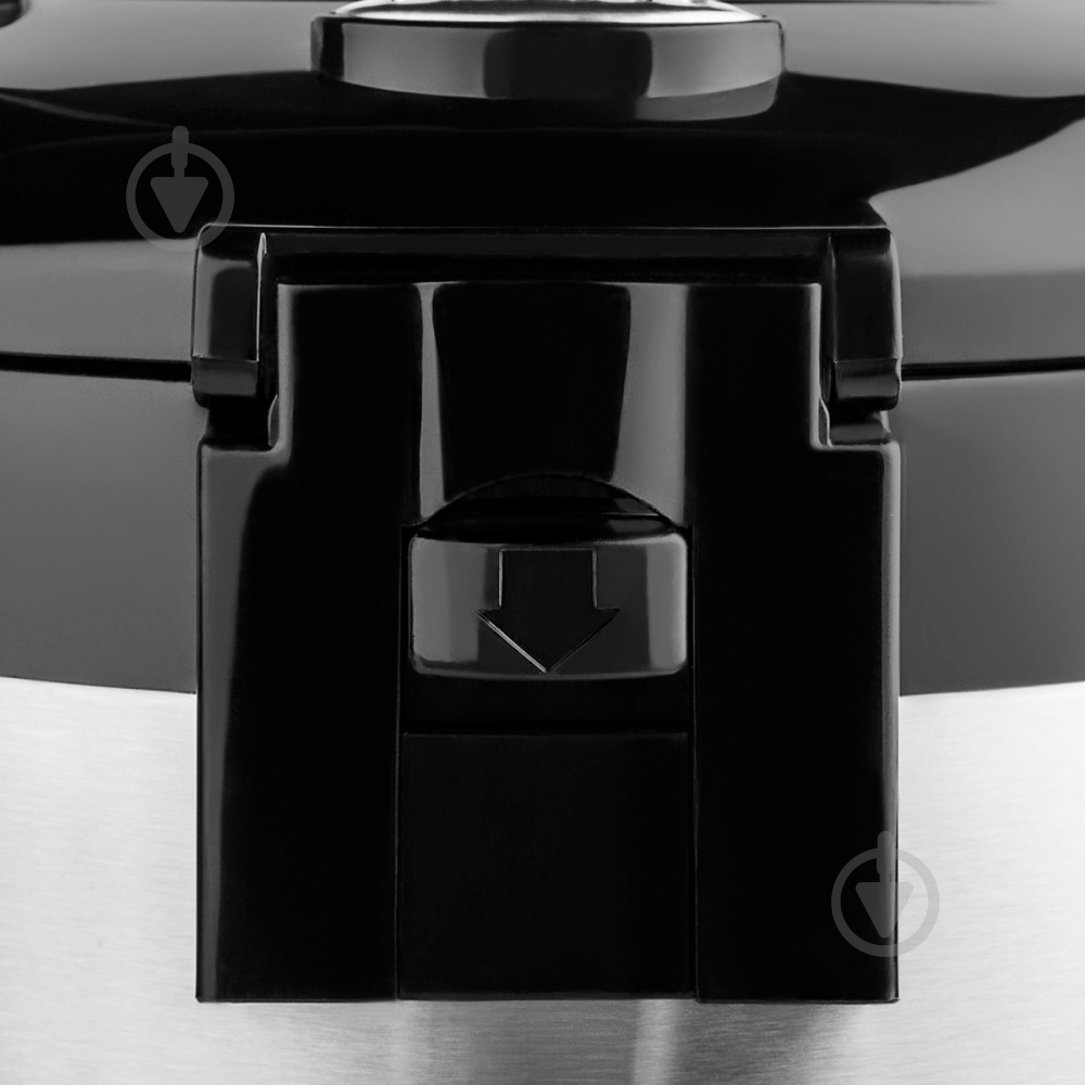 Термопот Scarlett SC-ET10D13 - фото 3 Термопот Scarlett SC-ET10D13 - фото 3