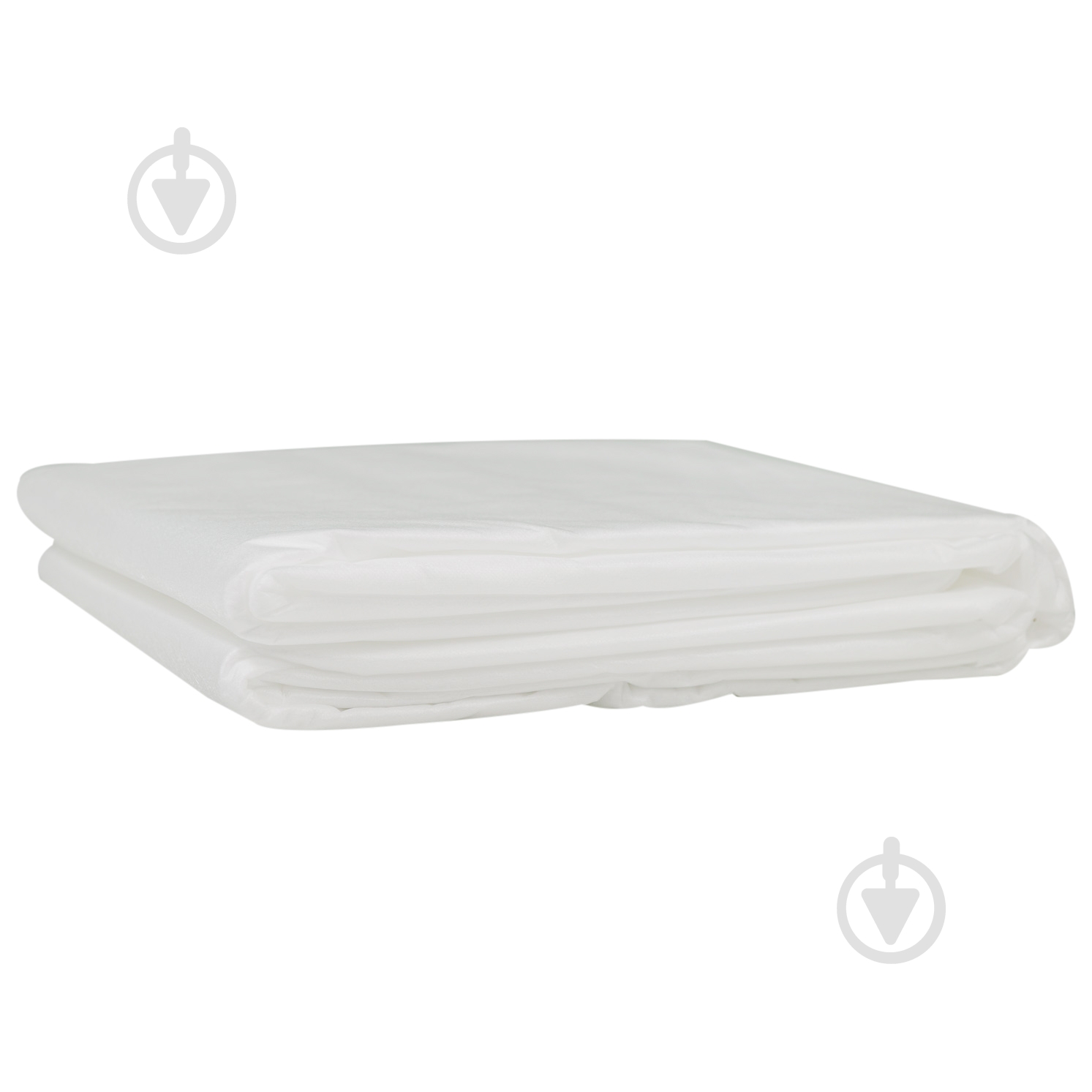 Агроволокно Agreen 23 UV белое 3,2х10 м - фото 3