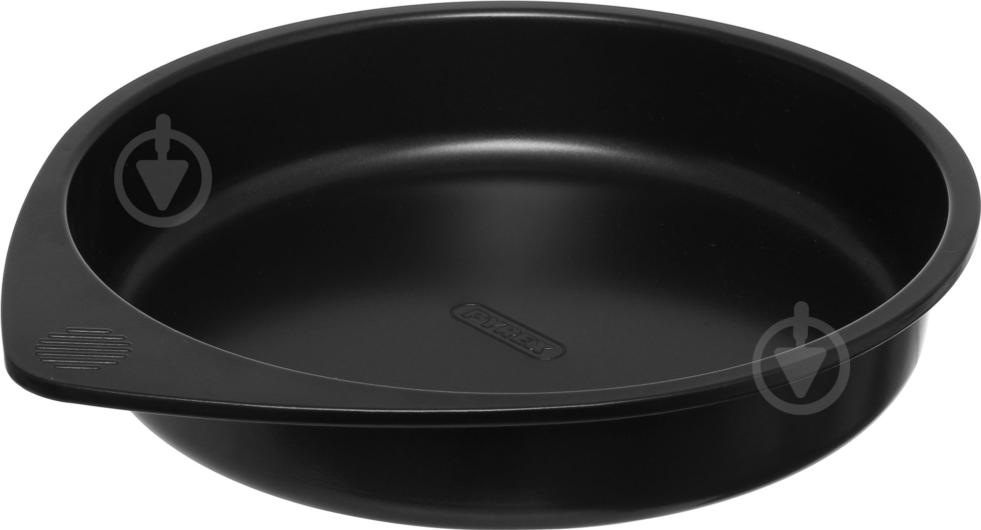 Форма для торта Pyrex Magic 20 см MG20BA6 - фото 1