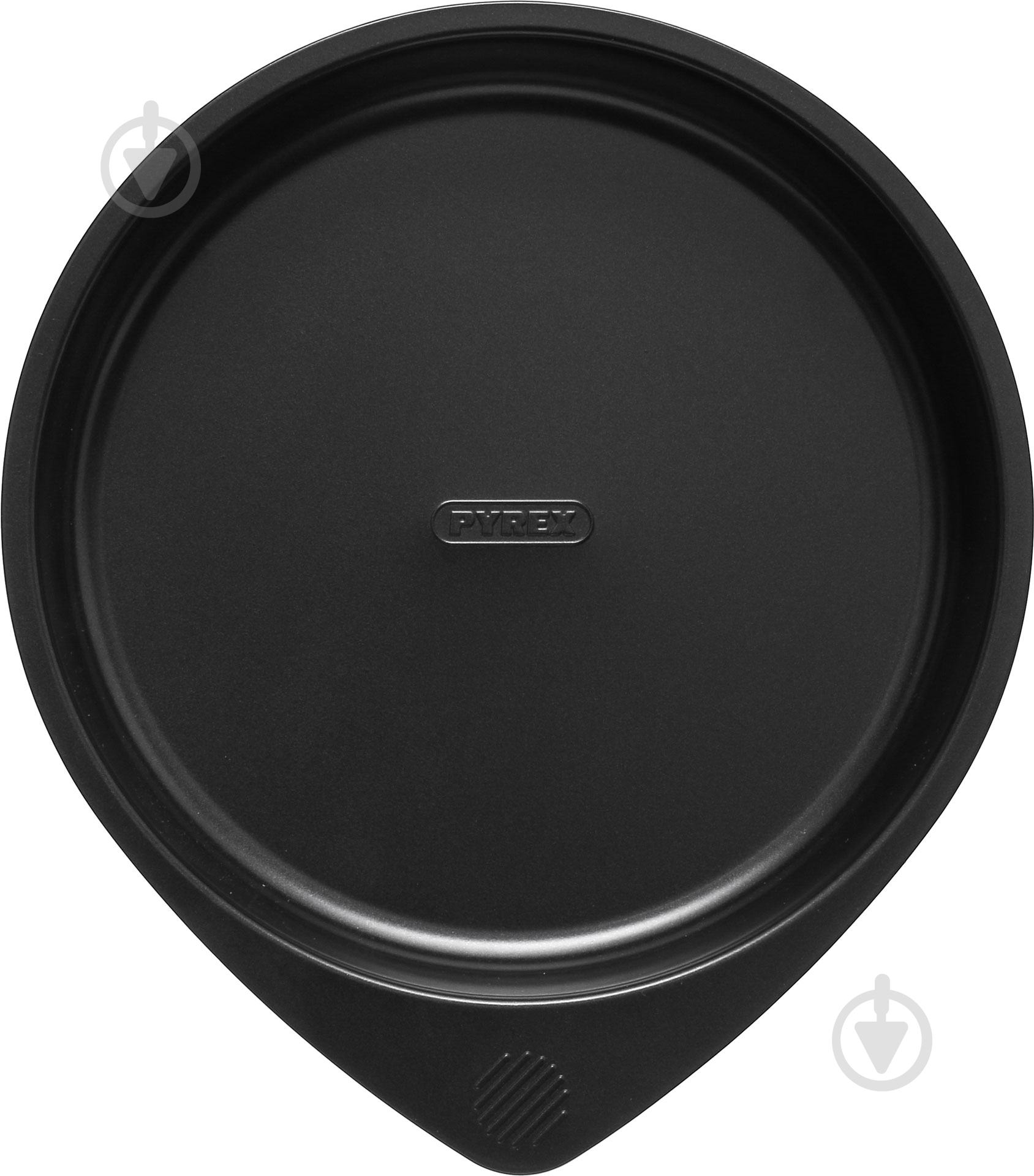 Форма для торта Pyrex Magic 20 см MG20BA6 - фото 2