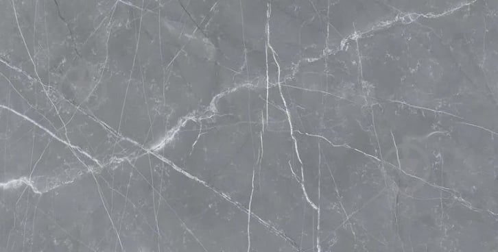 Плитка INTER GRES Pulpis сірий 60x120 40 071/L - фото 1 Плитка INTER GRES Pulpis сірий 60x120 40 071/L - фото 1