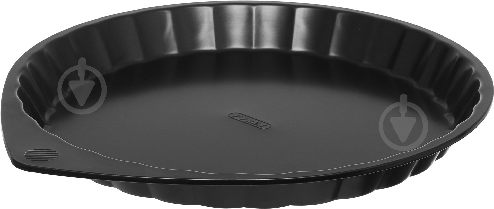 Форма для торта Pyrex Magic 30 см MG30BN6 - фото 1