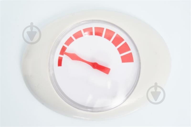 Бойлер Nova tec NT-S 50 - фото 9