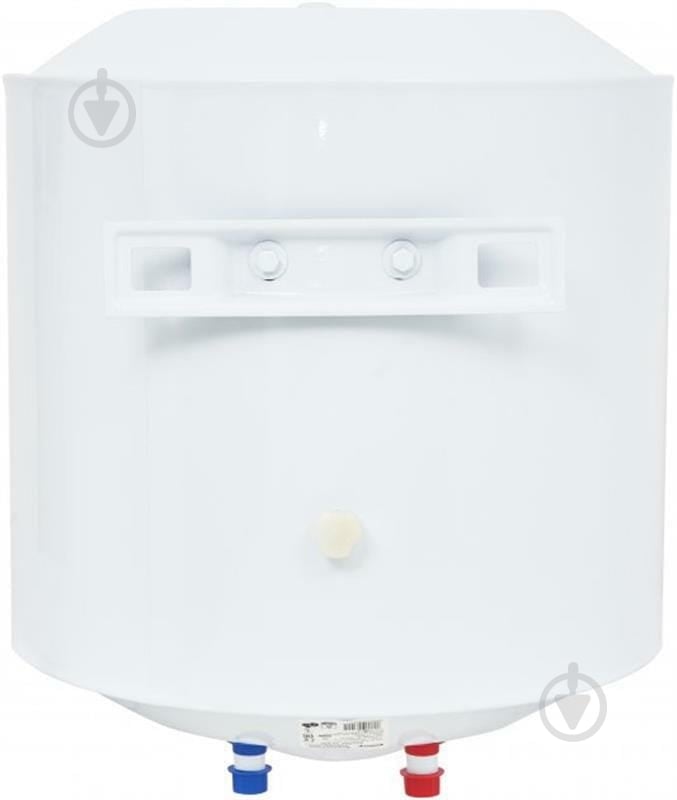 Бойлер Nova tec NT-S 50 - фото 4