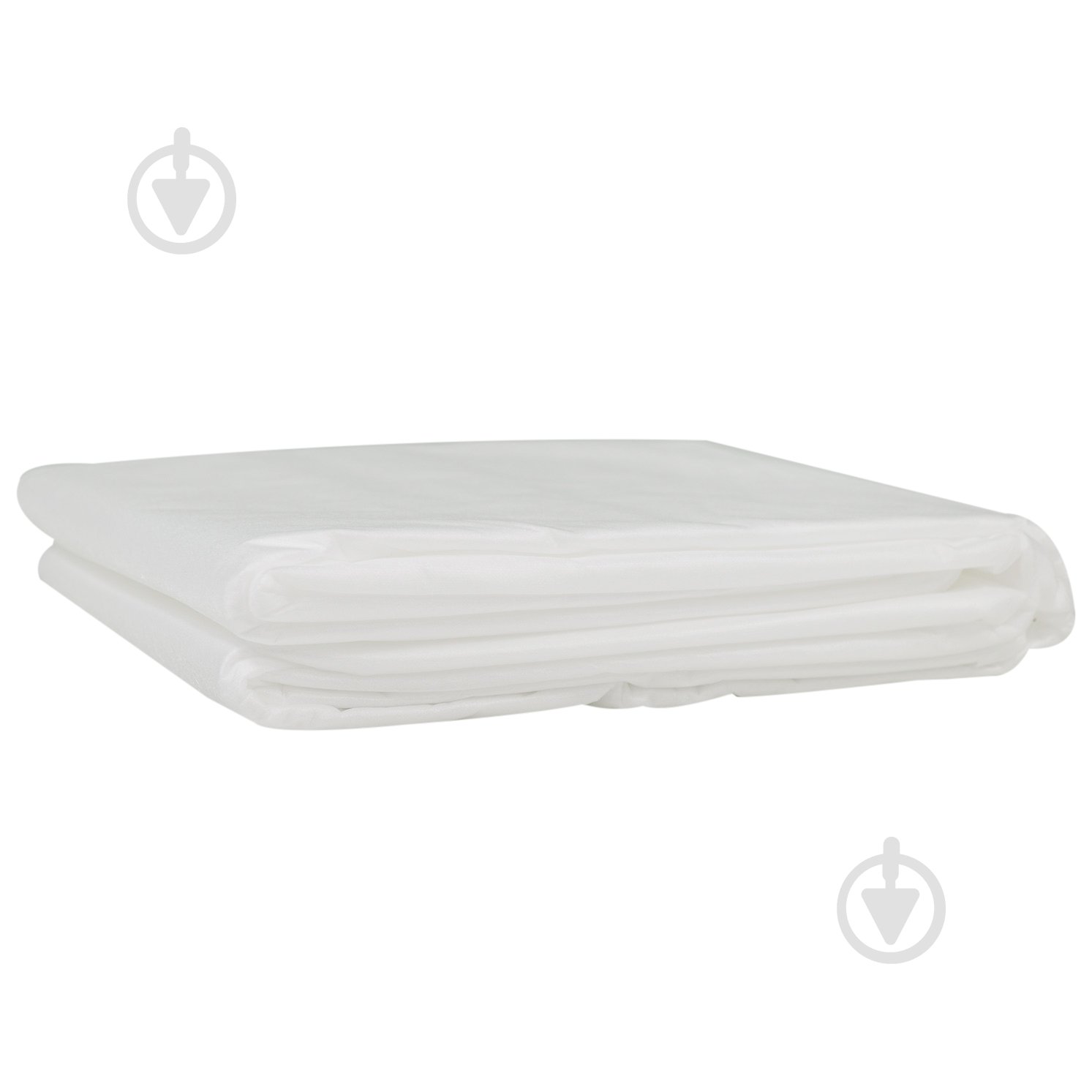 Агроволокно Agreen 30 UV белое 3,2х10 м - фото 10