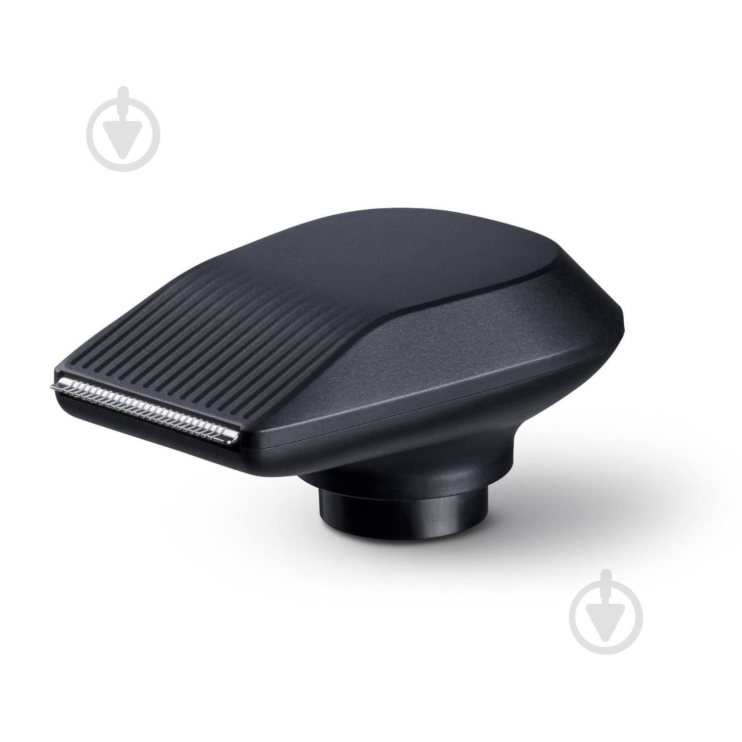 Электробритва Beurer MN8X - фото 3 Электробритва Beurer MN8X - фото 3