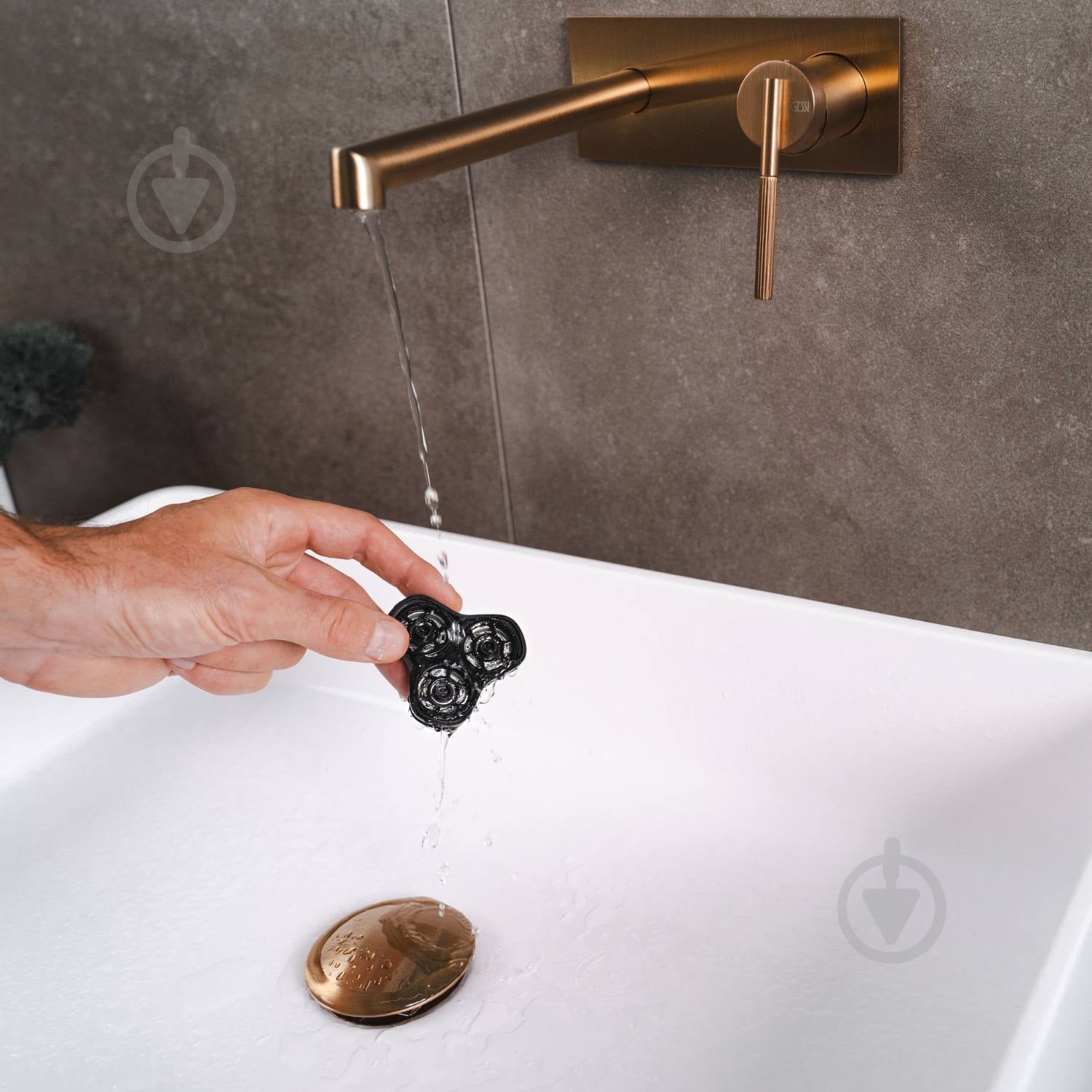 Электробритва Beurer MN8X - фото 7 Электробритва Beurer MN8X - фото 7