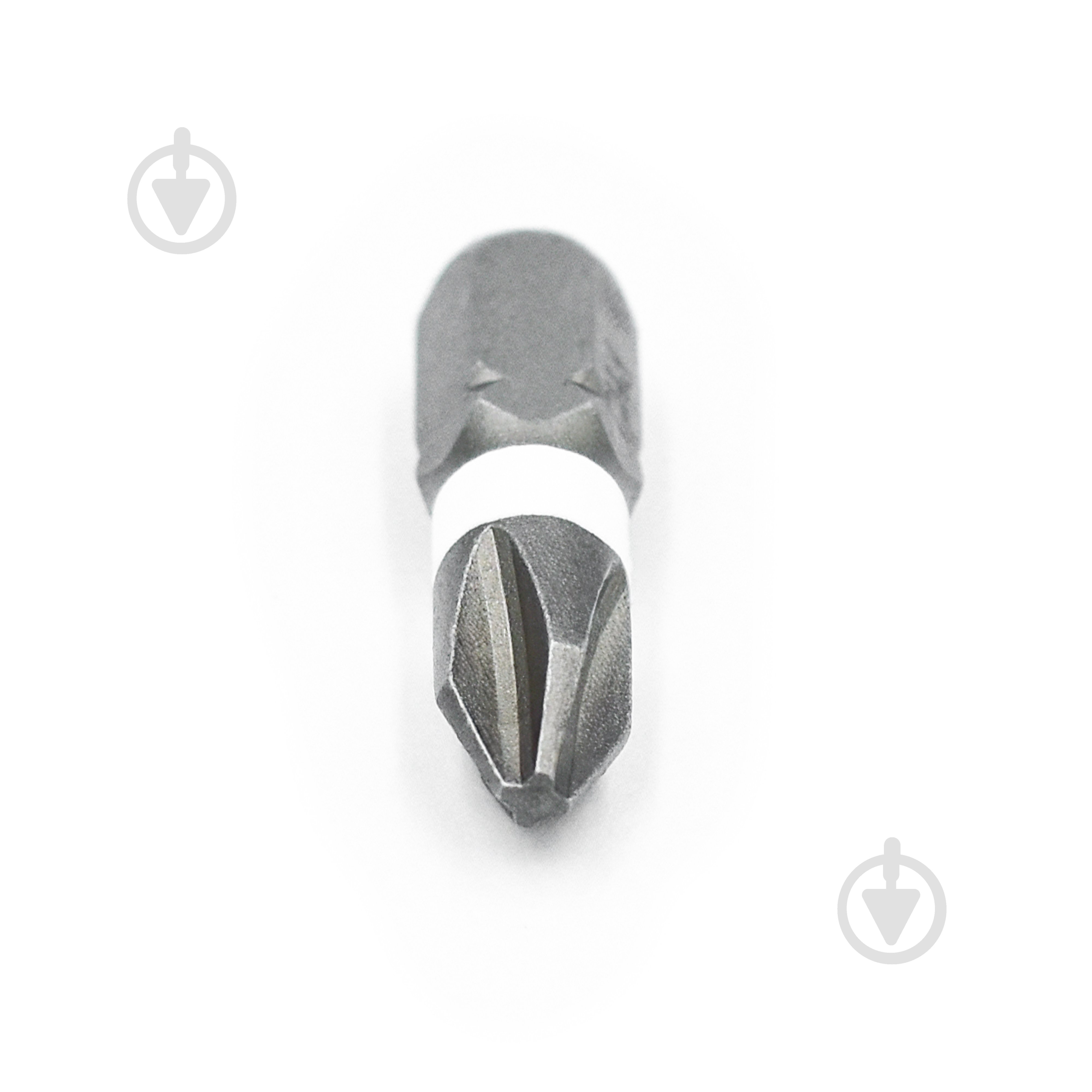 Бита WURTH PH2х25 мм 1/4" 2 шт. 1614176461902 - фото 4
