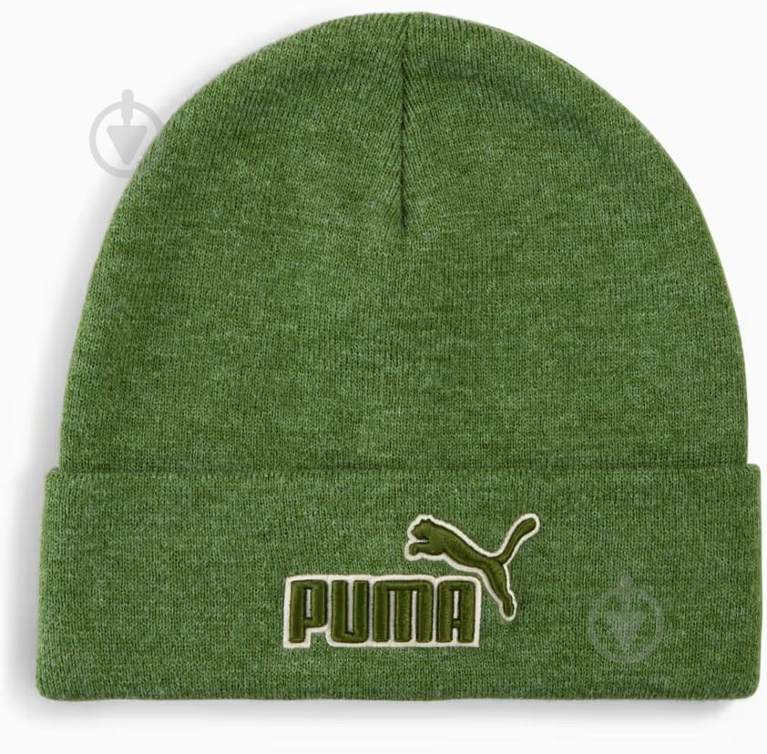 Шапка Puma 02736802 - фото 1