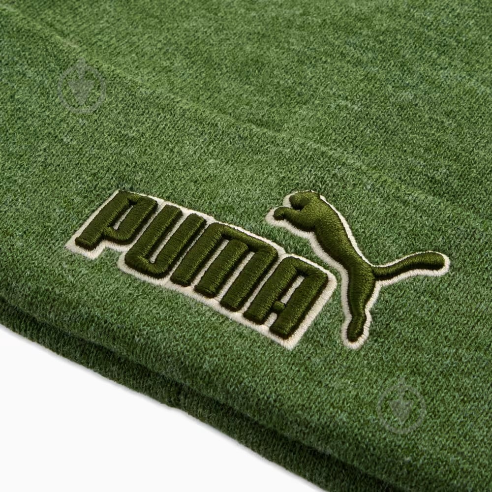 Шапка Puma 02736802 - фото 3