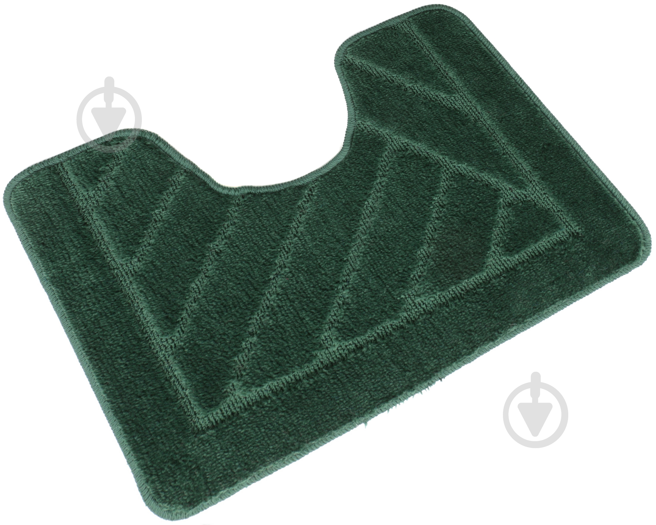 Коврик для ванной Vonaldi Standart - фото 3 Коврик для ванной Vonaldi Standart - фото 3