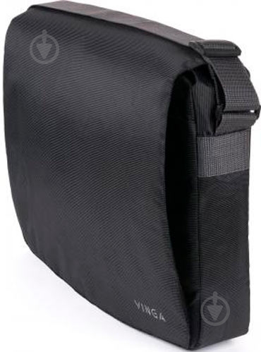 Сумка для ноутбука 15.6" grey (NB150GR) - фото 1