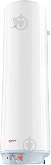 Бойлер Tesy GCV 803824D D06 TS2R - фото 1 Бойлер Tesy GCV 803824D D06 TS2R - фото 1