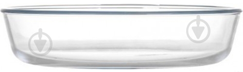 Форма для выпекания Pyrex 26 см B&E 828B000 - фото 2 Форма для выпекания Pyrex 26 см B&E 828B000 - фото 2