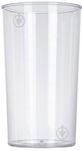 Блендер погружной Ergo EHB 5000 - фото 5