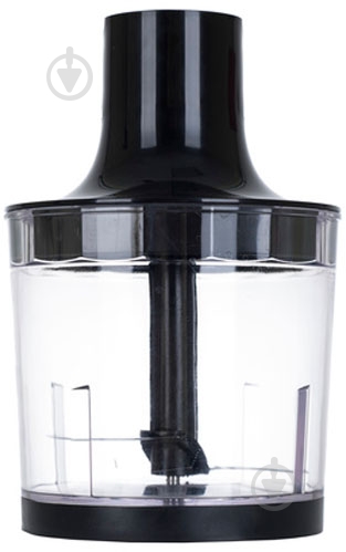 Блендер погружной Ergo EHB 5000 - фото 4