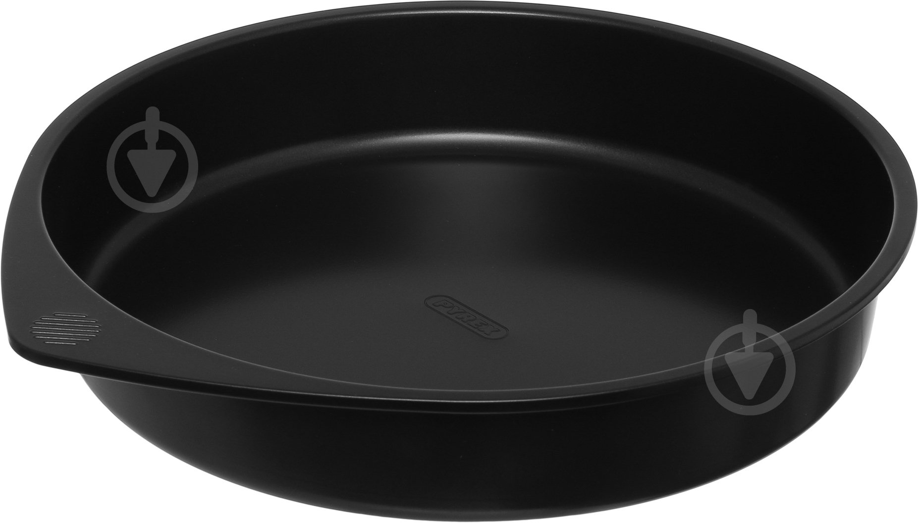 Форма для випікання Pyrex Magic 26 см - фото 1