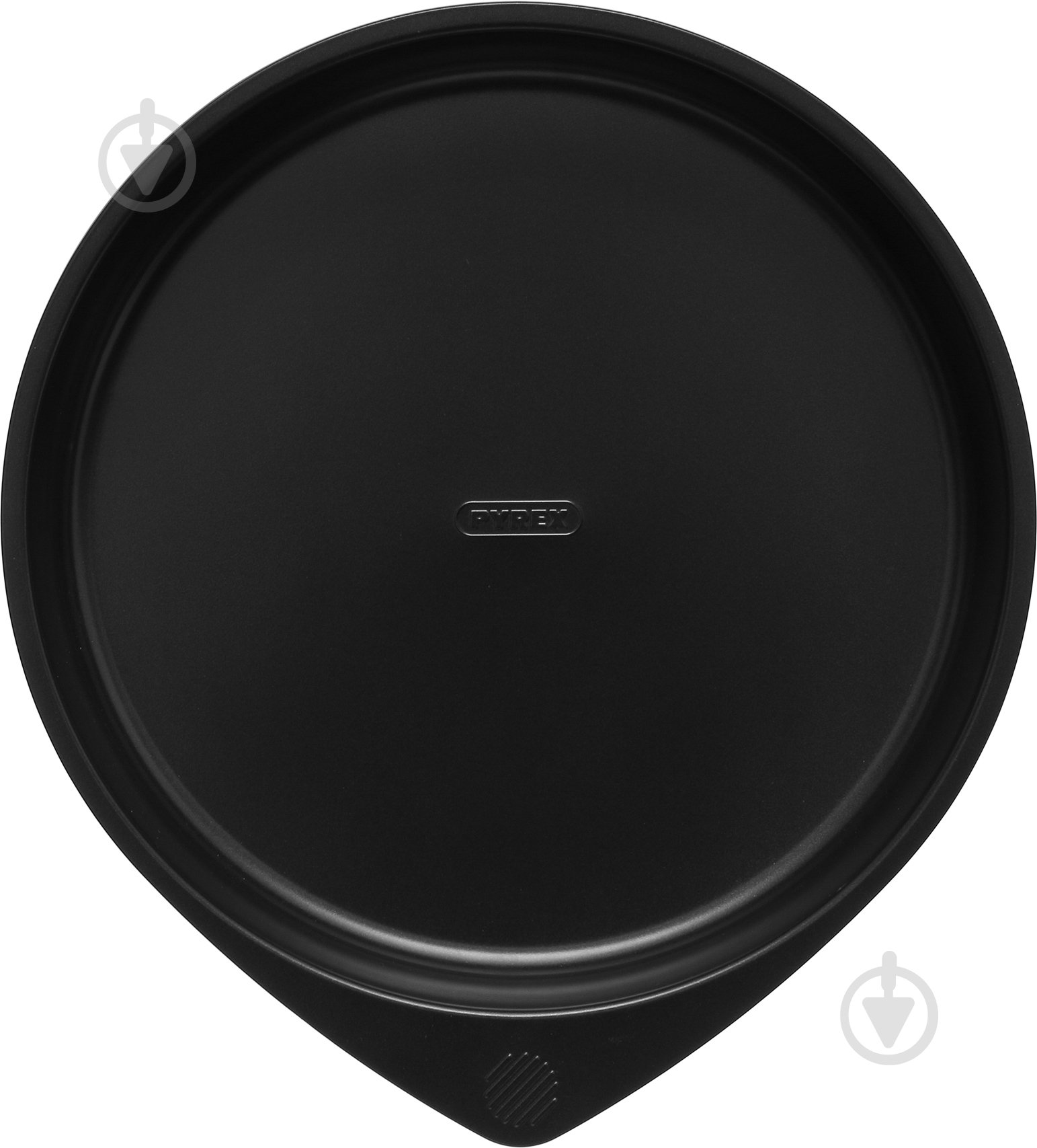 Форма для випікання Pyrex Magic 26 см - фото 2